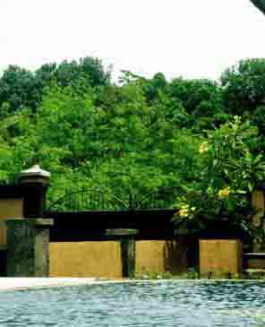 denpasar hotels
